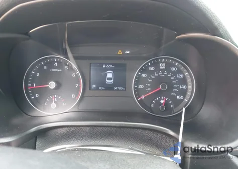 2020 Kia Forte Gt-Line from USA, damaged, VIN 3KPF34AD5LE248766